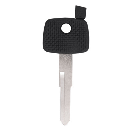 Keyless2Go Keyless2Go Key Shell YM15 for Dodge Mercedes and Freightliner Sprinter Vans Aftermarket