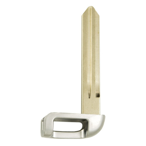Kia Keyless2Go Emergency Key Insert for Hyundai Kia Smart Keys HY15 Keyway Shop Automotive