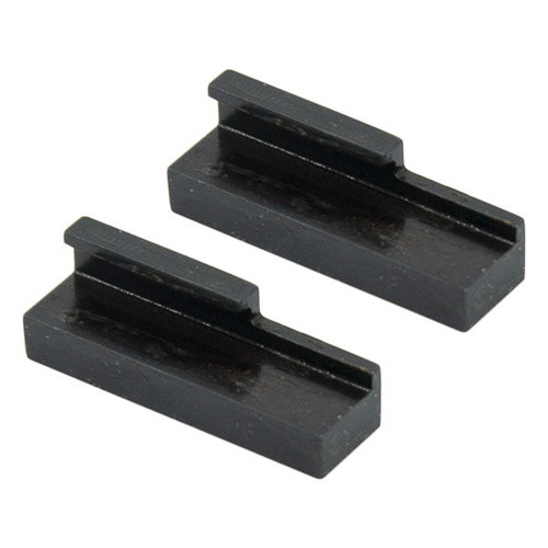 ILCO D741427ZB Adapters for Twister II For for HU66, YM30, S32YS Keys 