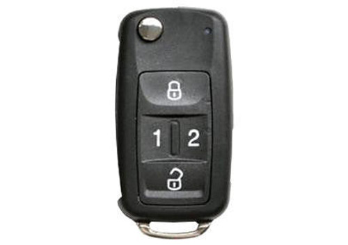 KEY DIY KEYDIY F02 Car and Garage Remote In One Shop Automotive