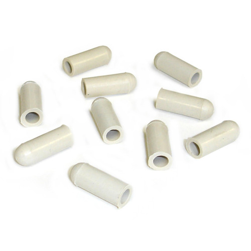Access Tools Access Tools Store-N-Go Handle Replacement Tips for Long Reach Tools Car Opening Tools