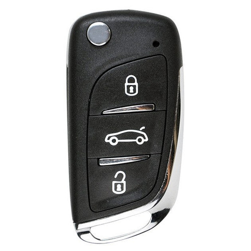 KEYDIY B Series Remote for Auto B11