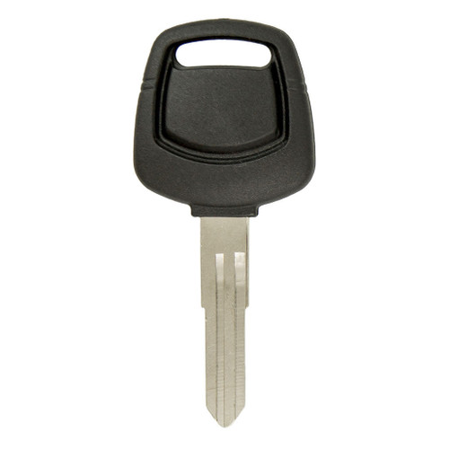 Keyless2Go KEYLESS2GO NSN11T2 Transponder Key, Philips ID 41 Shop Automotive