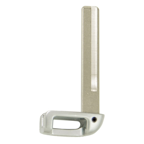 Hyundai Keyless2Go Insert Blade HY18 for Huyndai / Kia Smart Keys Automotive Keys