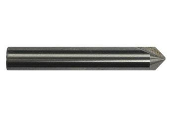 Lockdecoders Miracle Dimple Cutter - 1mm - RED073 For A9/A9P/A9S/A9-EDGE Key Machines