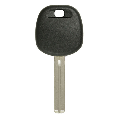 Keyless2Go KEYLESS2GO KK9-PT Transponder Key, Philips ID 46 Shop Automotive