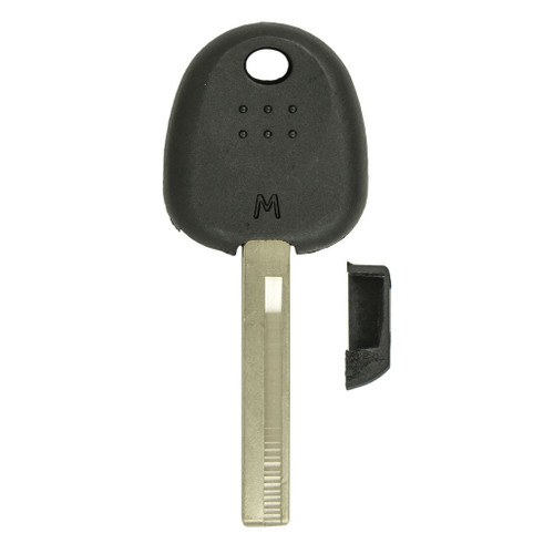 Keyless2Go Keyless2Go HY18R Key Shell for Hyundai Our Brands