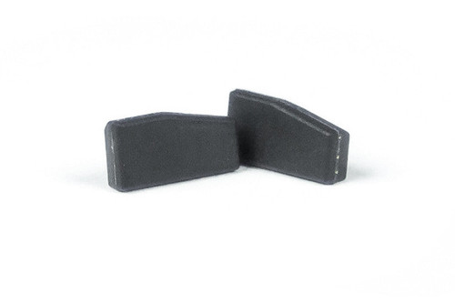 Keyline Keyline CKG Carbon Chip for Cloning G Chip Keys Our Brands