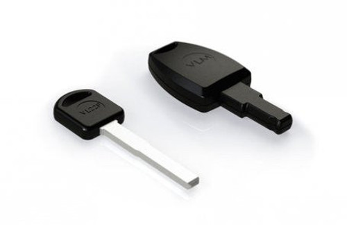 Keyline KEYLINE (VLMKIT) Keyless Cloning Kit Our Brands