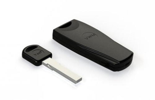 Keyline KEYLINE (VWMKIT) Keyless Cloning Kit Our Automotive Brands