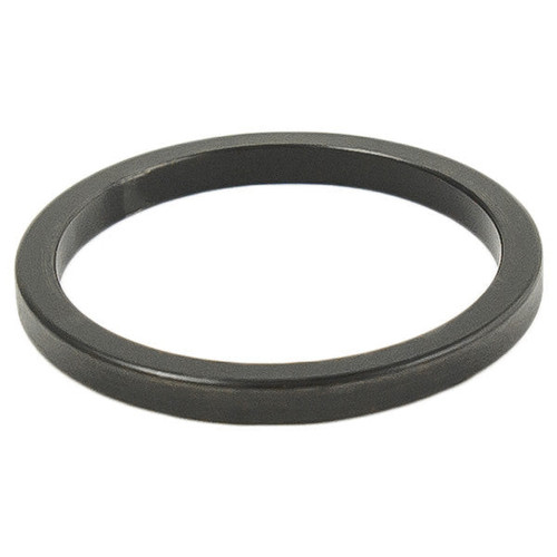 GMS GMS 1/8 Collar 10 Blocking Ring for for Mortise Cylinders US10B - 10 Pack Pins, Cylinders & Parts