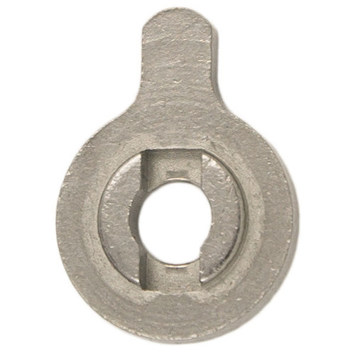 GMS Cam AdamsRite for ICS Large Format IC Housings - 10 Pack