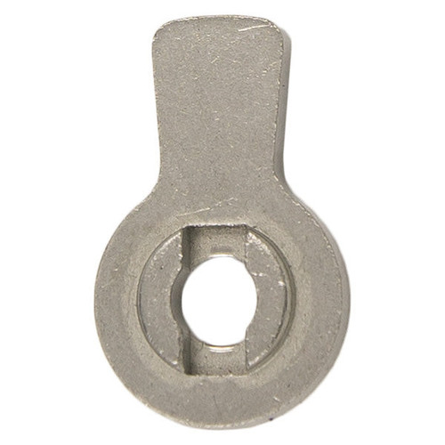 GMS GMS Cam Yale for ICS Large Format IC Housings - 10 Pack Shop Hardware