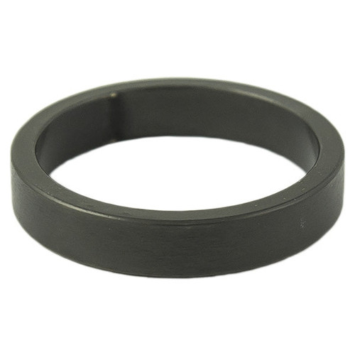 GMS GMS 1/4 Collar 11 Blocking Ring for for Mortise Cylinders US10B - 10 Pack Pins, Cylinders & Parts