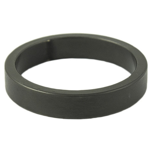 GMS 1/4 Collar 11 Blocking Ring for for Mortise Cylinders US10B - 10 Pack