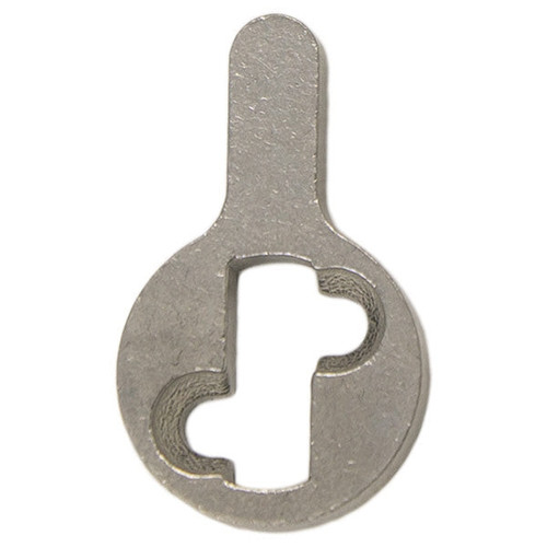 GMS Cam Sargent for SFIC & LFIC Mortise Housings - 10 Pack