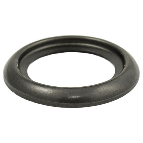 GMS Collar for Rim Cylinder - US10B - 10 Pack