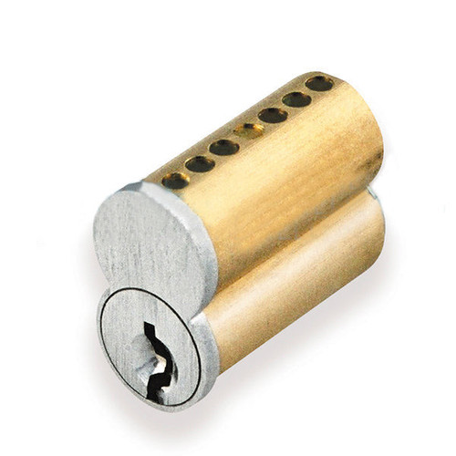 GMS GMS SFIC Small Format IC Core 7-Pin Best M US26D GMS
