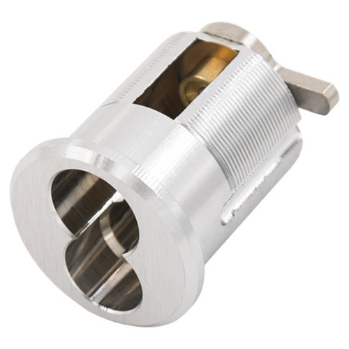 GMS GMS ICS-26D-SA LFIC Large Format Mortise Housing US26D Pins, Cylinders & Parts