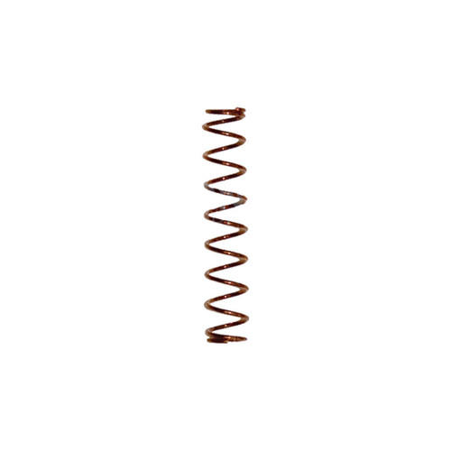 LAB LAB .115 DIA. Long Springs C503-113 - 100 Pack Springs