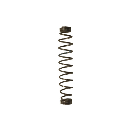 LAB LAB Best IC-Long Springs - 100 Pack Our Brands