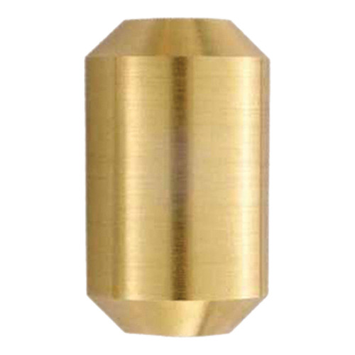 LAB LAB Kwikset Bottom Pin 3103 .218-3B - 100 Pack Original Pins