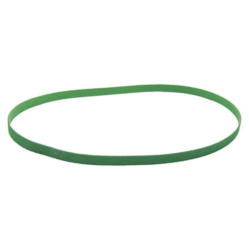 ilco ILCO BK0111XXXX D917013ZR Replacement TRIAX Belt For TRI-CODE Key Machine Shop Automotive
