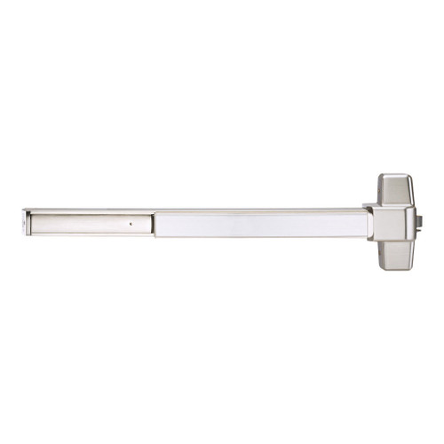 Marks USA Marks USA M9900F Panic Bar EXIT DEVICE - Grade 1 - RIM 36 - FIRE - 32D Our Hardware Brands