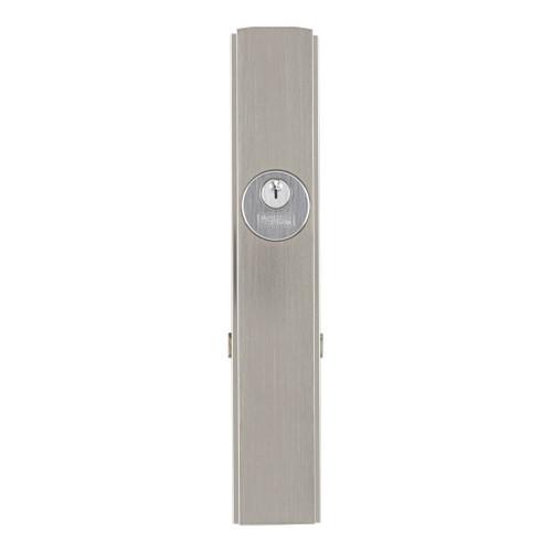 Marks USA - M9901 - Cylinder Dogging Kit - For 36" M9900 Series Devices - Satin Chrome - Grade 1