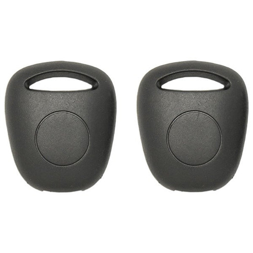 GTL GTL MFK-HEAD-021 SAAB Style MFK Head - 5 Pack Our Brands