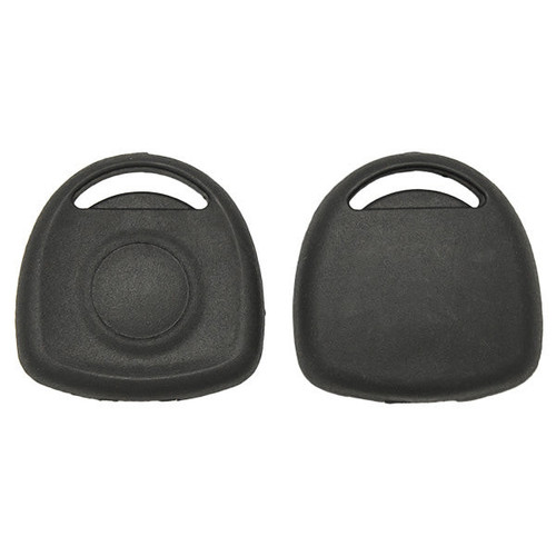 GTL GTL MFK-HEAD-019 Opel Style MFK Head - 5 Pack Aftermarket