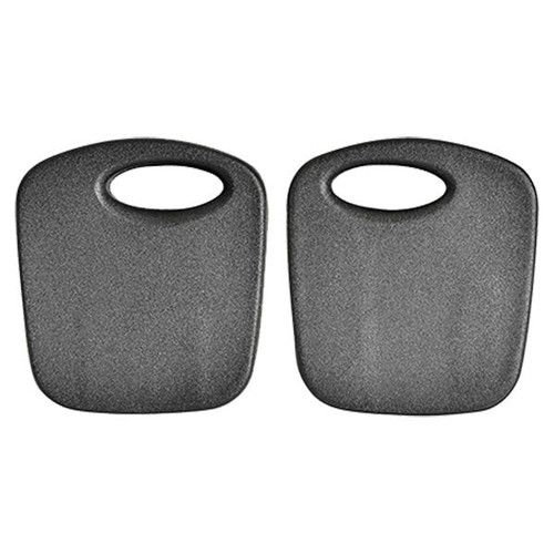 GTL GTL MFK-HEAD-016 Ford H72/H86 Style MFK Head - 5 Pack Shop Automotive