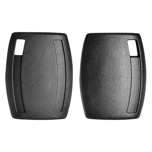GTL GTL MFK-HEAD-017 Ford H94 Style MFK Head - 5 Pack Keys & Remotes