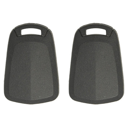 GTL GTL MFK-HEAD-020 GM Long Style MFK Head - 5 Pack MFK Heads