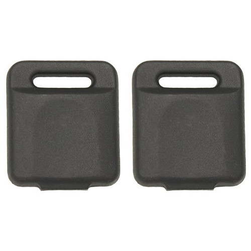 GTL GTL MFK-HEAD-059 Nissan Style MFK Head - 5 Pack Shop Automotive