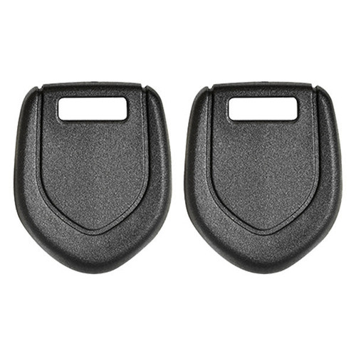 GTL GTL MFK-HEAD-003 Mitsubishi Style MFK Head - 5 Pack Keys & Remotes