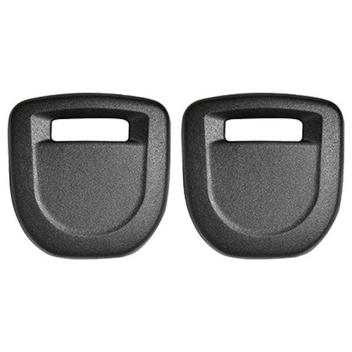 GTL GTL MFK-HEAD-001 Mazda Style MFK Head - 5 Pack Our Automotive Brands