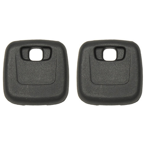 GTL MFK-HEAD-022 Volvo Style MFK Head - 5 Pack