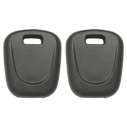 GTL GTL MFK-HEAD-039 Suzuki Style MFK Head - 5 Pack Shop Automotive