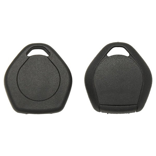 GTL GTL MFK-HEAD-074 BMW Style MFK Head - 5 Pack Keys & Remotes
