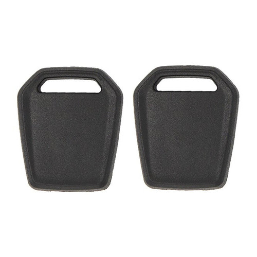 GTL MFK-HEAD-072 Ford Style MFK Head - 5 Pack