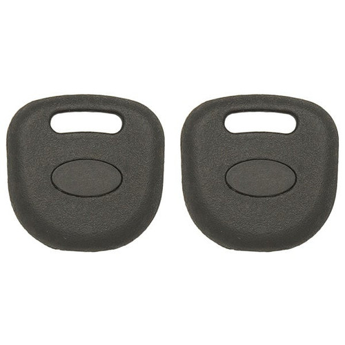 GTL GTL MFK-HEAD-045 Kia Style MFK Head - 5 Pack Automotive Keys