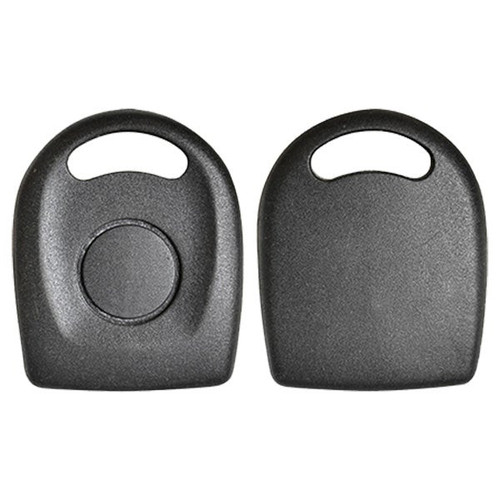 GTL GTL MFK-HEAD-024 VW Style MFK Head - 5 Pack MFK Heads