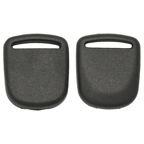 GTL GTL MFK-HEAD-063 Honda Style MFK Head - 5 Pack Shop Automotive