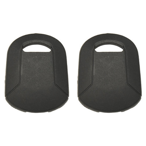 GTL GTL MFK-HEAD-054 Daewoo Style MFK Head - 5 Pack GTL