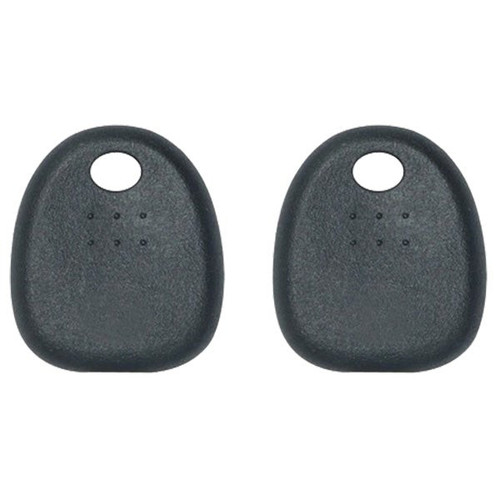 GTL MFK-HEAD-050 Hyundai Style MFK Head - 5 Pack