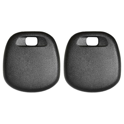 GTL GTL MFK-HEAD-008 Toyota Style MFK Head - 5 Pack MFK Heads