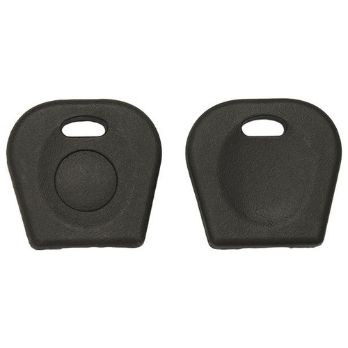 GTL MFK-HEAD-014 Daewoo Style MFK Head - 5 Pack