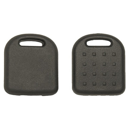 GTL GTL MFK-HEAD-011 Suzuki Style MFK Head - 5 Pack MFK Heads