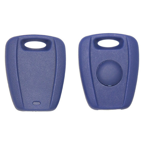 GTL GTL MFK-HEAD-056 Fiat (Blue) MFK Head - 5 Pack Our Brands